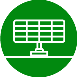 icona-energie-rinnovabili